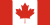 1200px-Flag of Canada (Pantone)