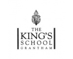 The King's School, Grantahm