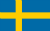 Flag Sweden