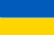 Flag Ukraine