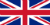 Flag UK