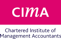 Cima