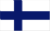 Flag Finland