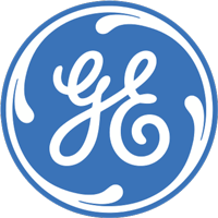 General Electric