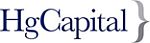 HGCapital logo