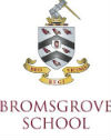 Bromsgrove School