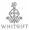 Whitgift School