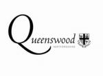 Queenswood School