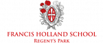 Francis Holland School