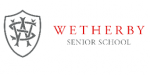 Wetherby School
