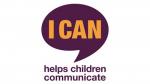 ICAN helps children communicate