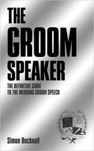 Groom Speaker