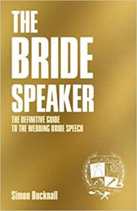 The Bride Speaker