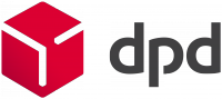 DPD logo(red)2015