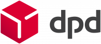 DPD logo(red)2015