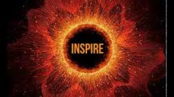 Inspire