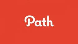 Path