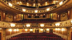 Gielgud Theatre