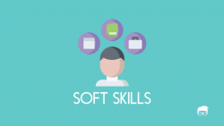 Soft Skills Image