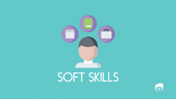 Soft Skills Image