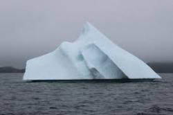 Iceberg