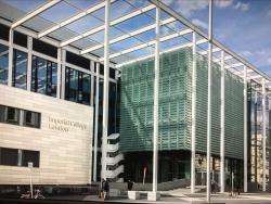 Imperial Business School