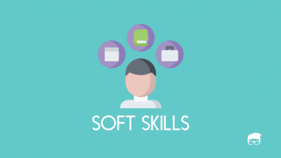 Soft Skills Image