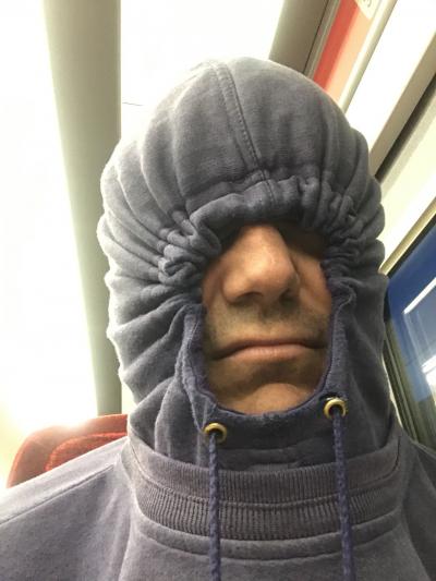 1724867027331