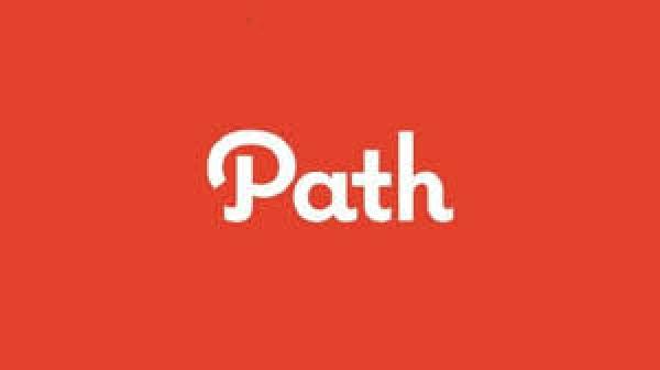 Path