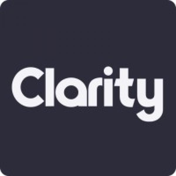 Clarity