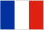 Flag France