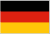 Flag Germany