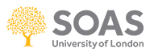 SOAS 150