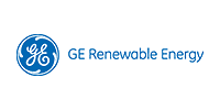 GE Renewable Energy