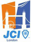 JCI London