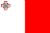 Malta Flag
